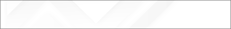 Use 16:9. Put Location URL below